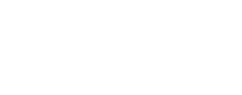 PLMA logo with tag line in white
