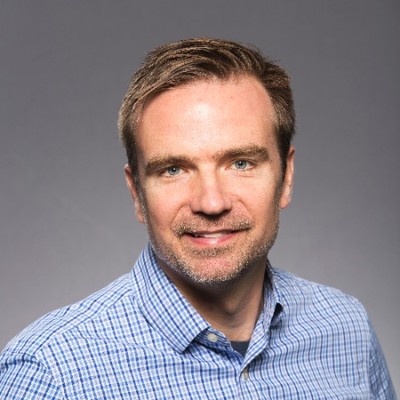 AJ Howard, Linden Clean Energy