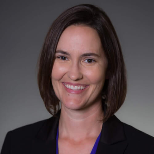 Beth Crouchet, Budderfly