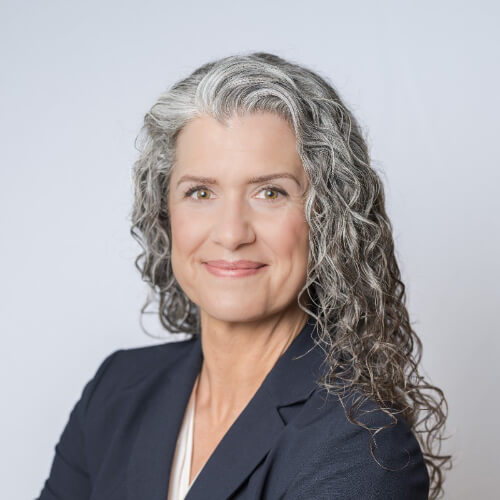 Bianca Sloma, Qmerit