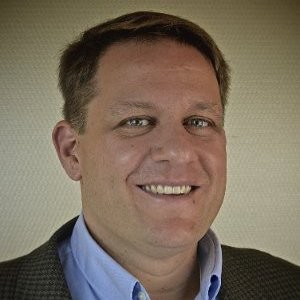 Brian Doyle, Xcel Energy