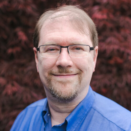 Brian Grunkemeyer, FlexCharging