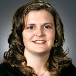 Christy Queen, Jackson EMC