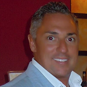 Edward Miller, FirstEnergy