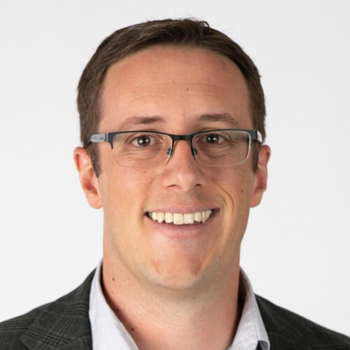 Essie Snell, Consortium for Energy Efficiency