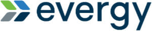 Evergy Logo