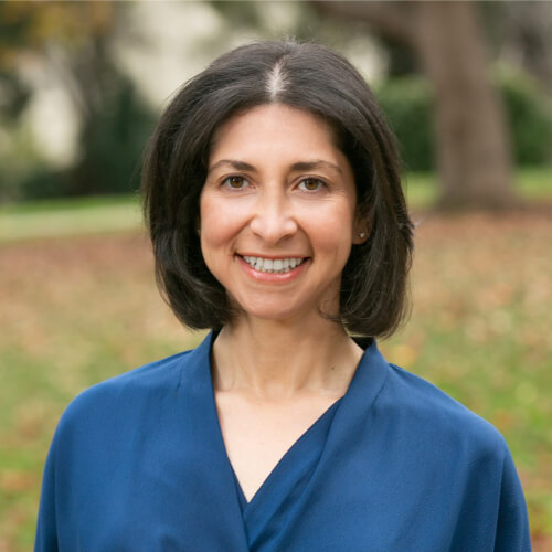 Feliz Ventura, Ava Community Energy