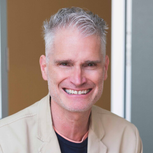 Jeff Ihnen, Michaels Energy