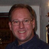 Jeff Tripp, Puget Sound Energy