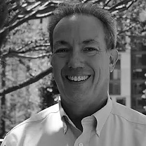 John Powers, Elexity