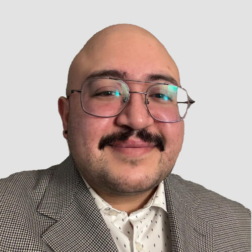 Joseph Aminzada, Eguana Technologies