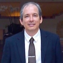 Juan Carlos Patiño Peralta, LUMA Energy