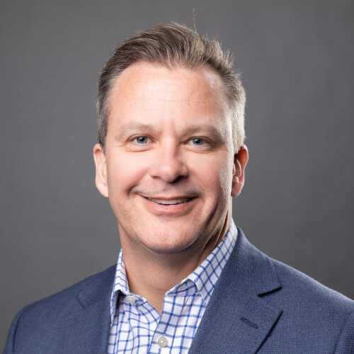 Judd Moritz, Choice Digital Corp