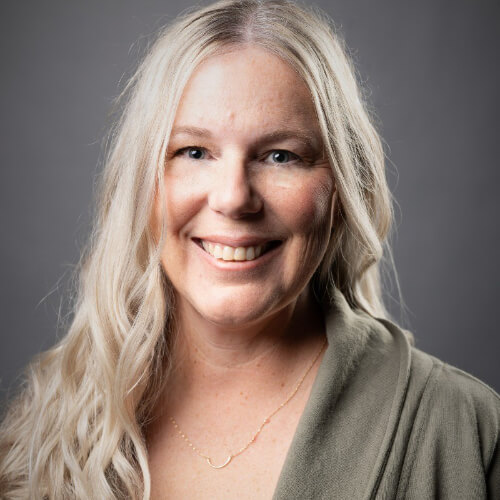 Kari Gehrke, Alliant Energy