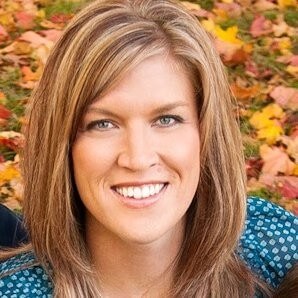 Kristin Riggins, Advanced Energy