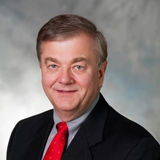 Kevin Knight, Baltimore Gas & Electric