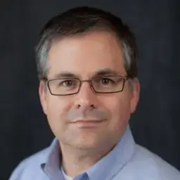 Mark Foreman, CLEAResult