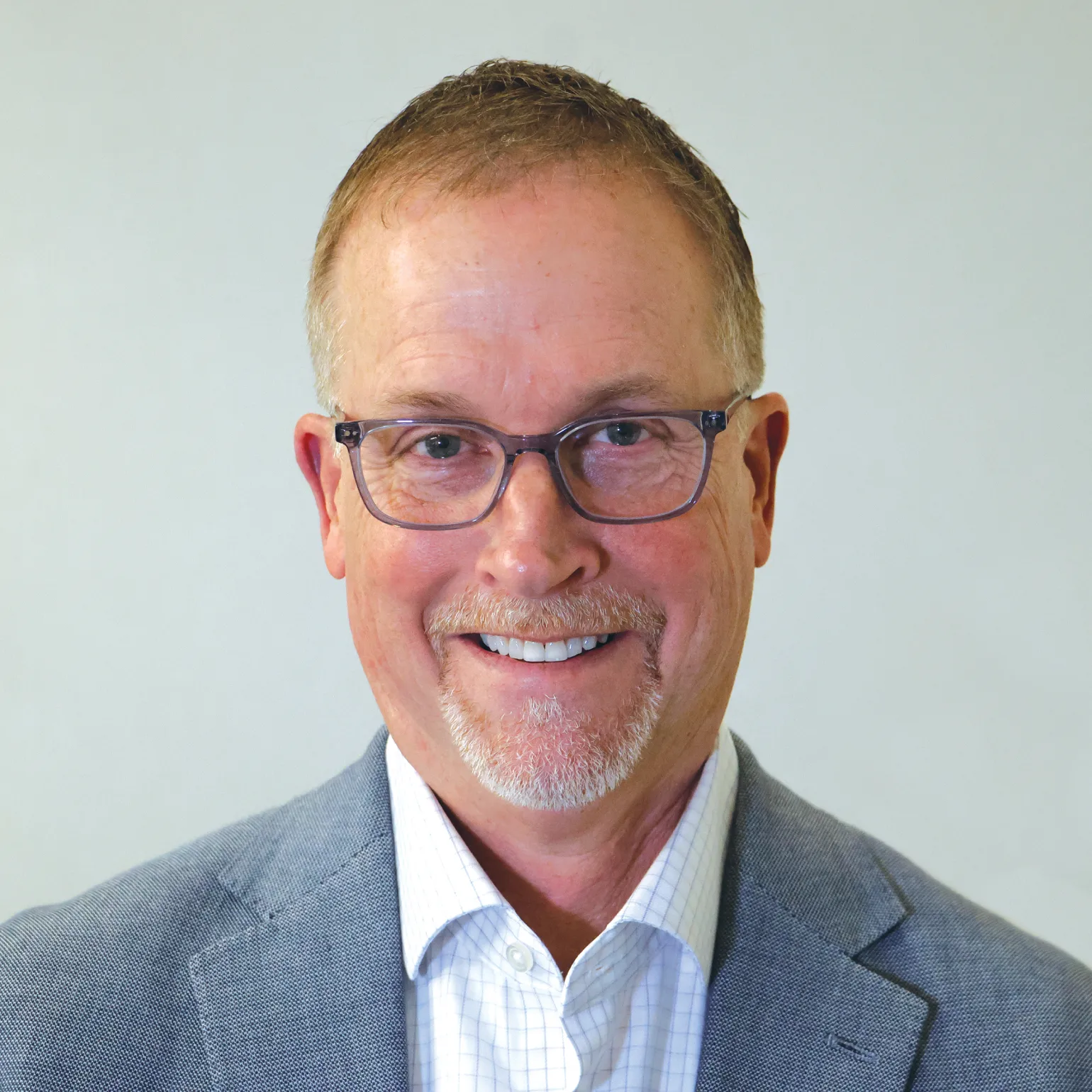 Mark Gentry, LC, Franklin