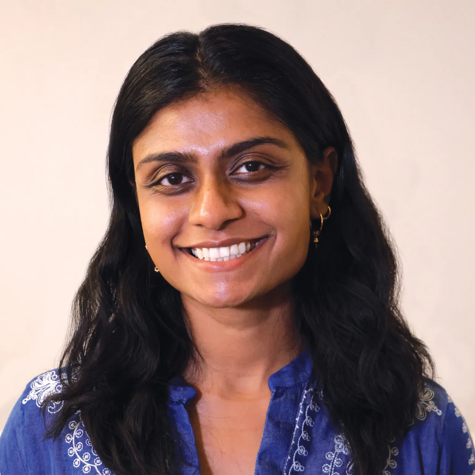 Marwa Chowdhury, Central Hudson Gas & Electric Corporation