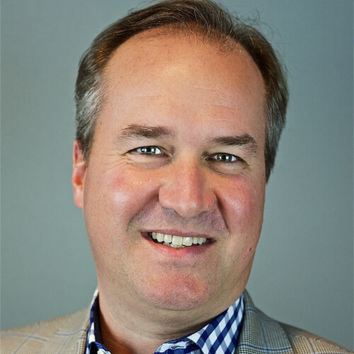 Matt Carlson, Aquanta