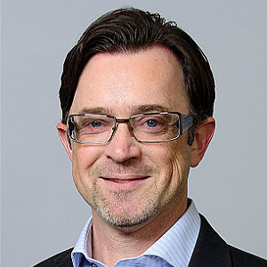 Michael Brown, Berkshire Hathaway, NV Energy