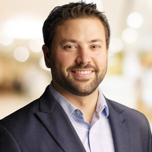 Michael Hartnack, E Source