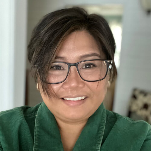 Nonette Surbaugh, Public Service Company of Oklahoma