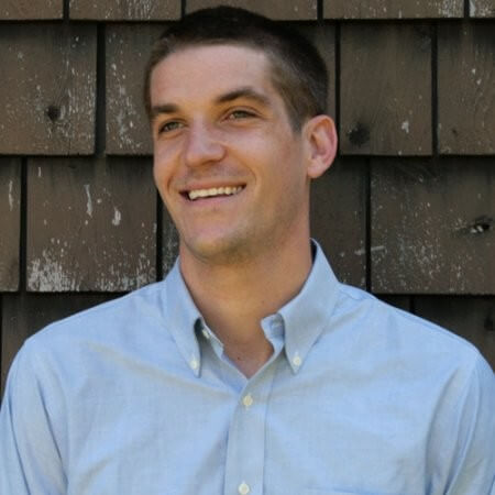 Peter Holzaepfel, Enel X