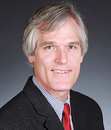 Peter Kelly-Detwiler, NorthBridge Energy Partners