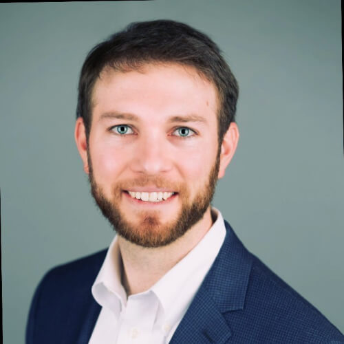 Ross Beppler, Southern Company