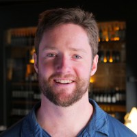 Sam Hartnett, Uplight