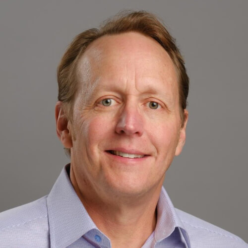 Scott Koehler, Armada Power