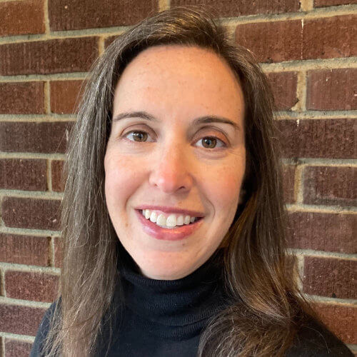 Stacy Phillips, Duke Energy