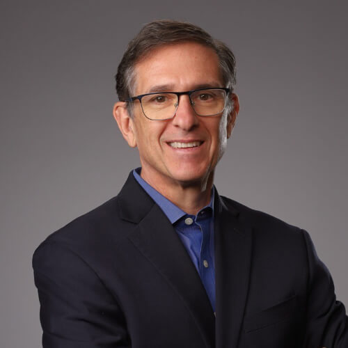 Steve Letendre, Fermata Energy