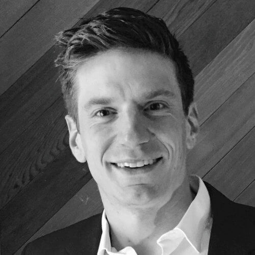 Steve Mannhard, Optiwatt