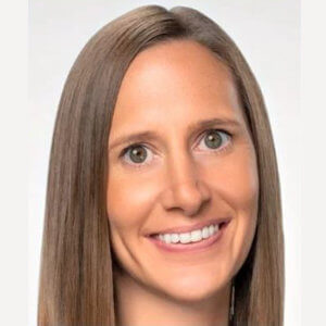 Tamara Dzubey, ecobee