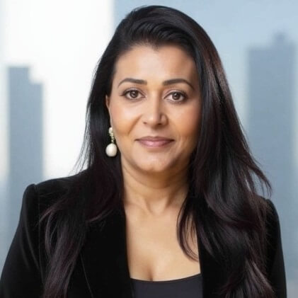 Vasudha Lathey, Olivine