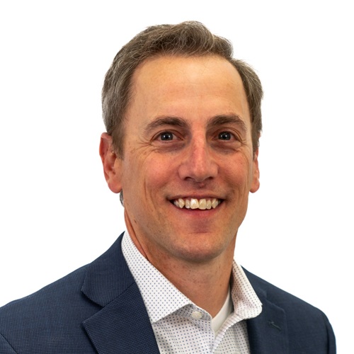 David Alspector, Tierra Resource Consultants