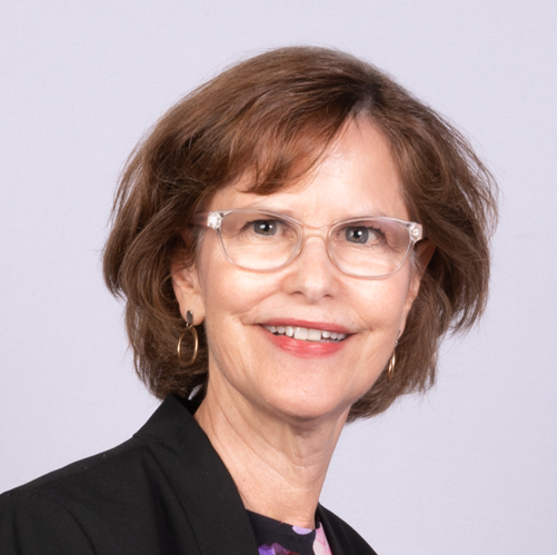 Diane Levin, NY Power Authority