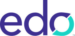 Edo-logo