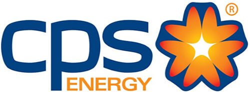 CPS Energy