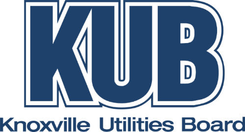 Knoxville Utilities Board