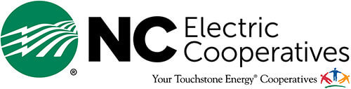 NCEMCS