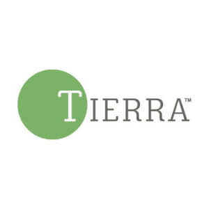 Tierra Resource Consultants