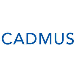 Cadmus Group