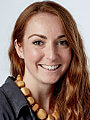 Emma Lovell, Electron