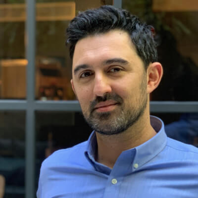 Eugene Granovsky, Bellawatt