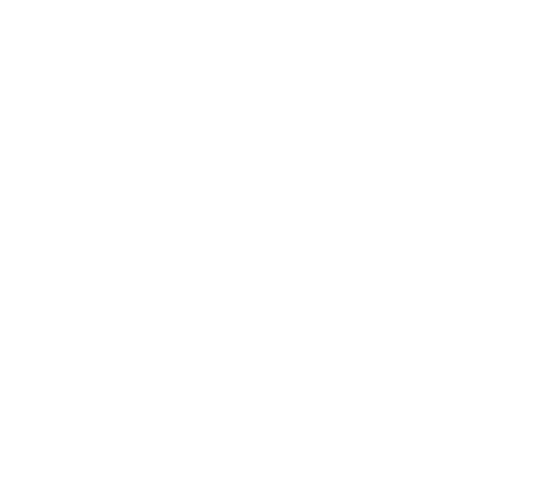 GridX