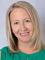 Kate Merson, ev.energy