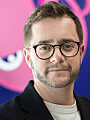 Matt Wapples, Kraken